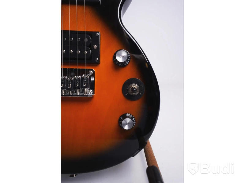 Epiphone Les Paul Express